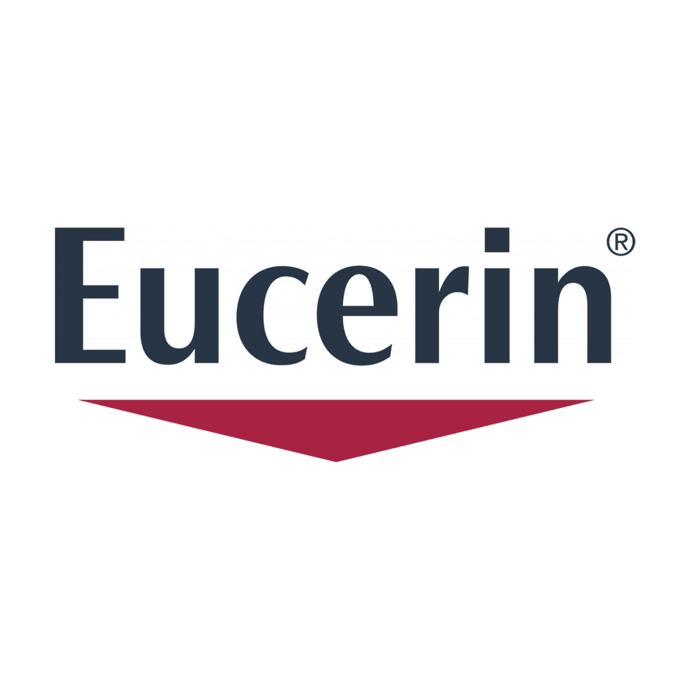 Logo 9